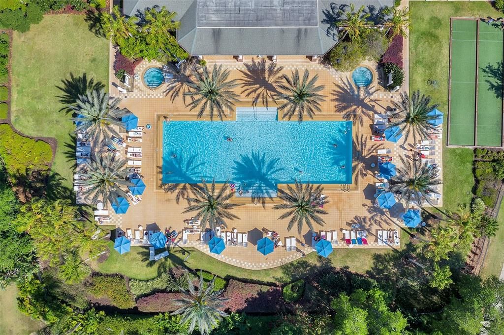 待售: $1,200,000 (7 贝兹, 7 浴室, 3938 平方英尺)