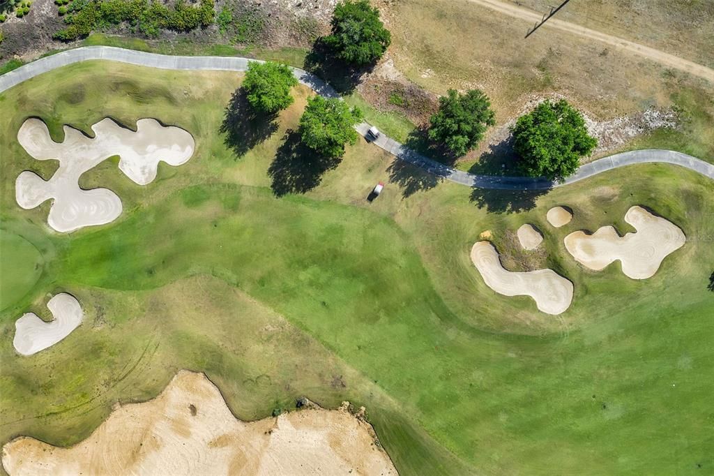 待售: $1,200,000 (7 贝兹, 7 浴室, 3938 平方英尺)