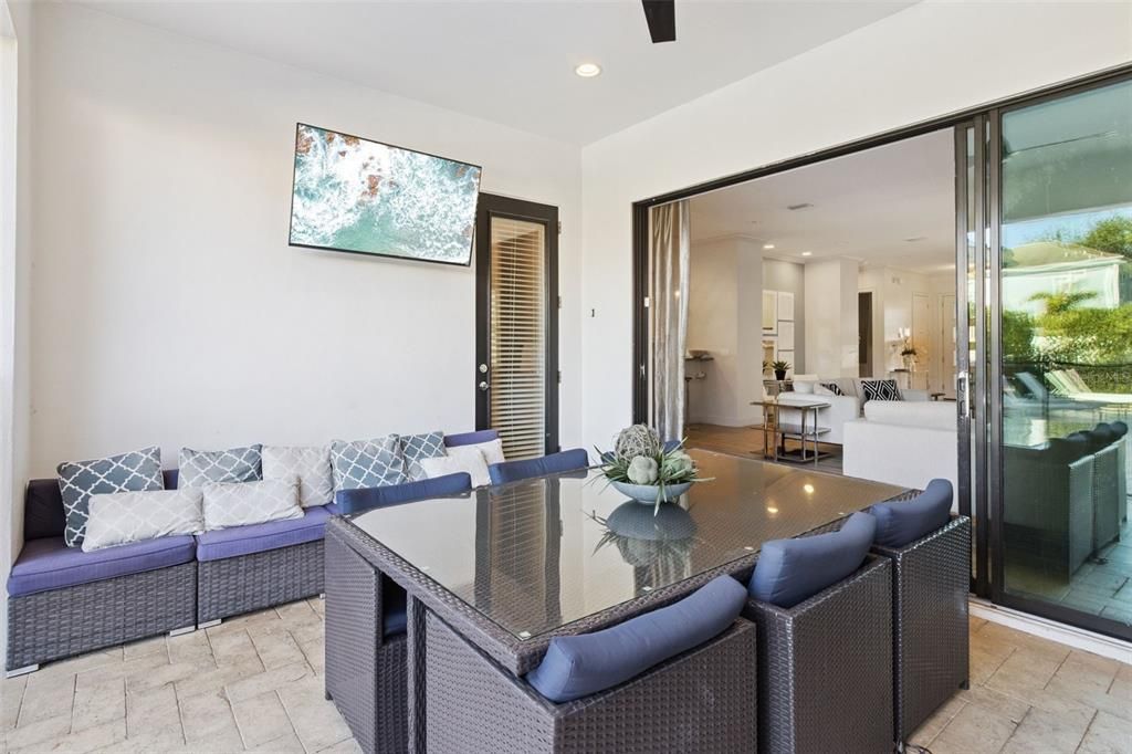 待售: $1,200,000 (7 贝兹, 7 浴室, 3938 平方英尺)