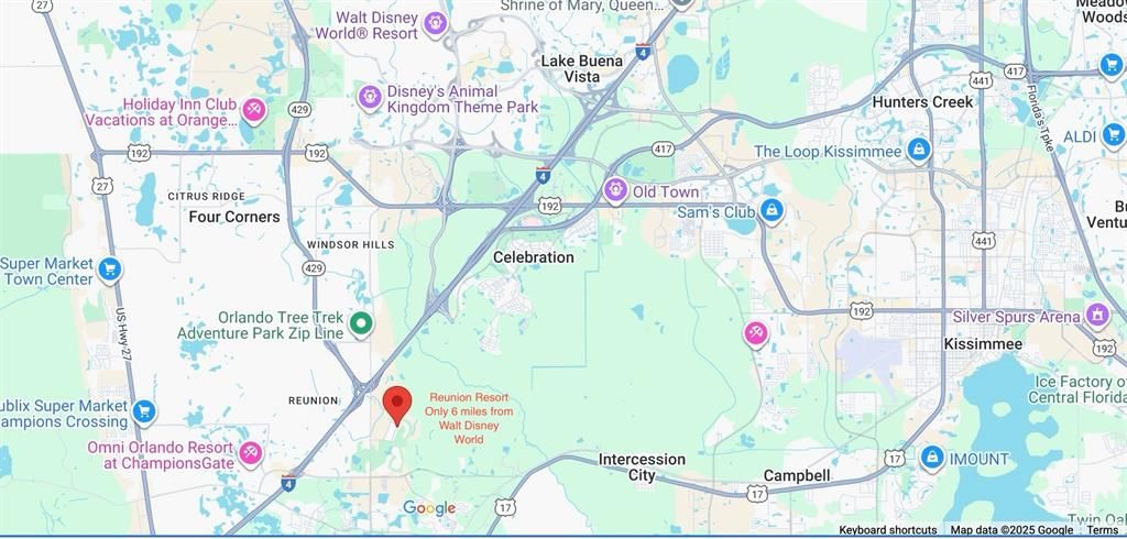 待售: $1,200,000 (7 贝兹, 7 浴室, 3938 平方英尺)