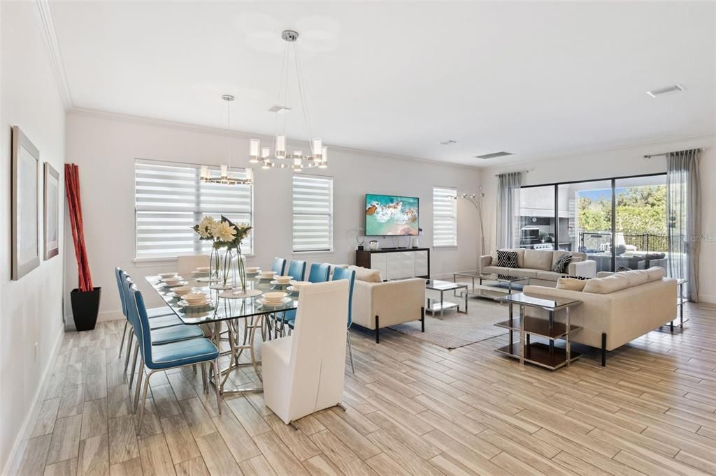 待售: $1,200,000 (7 贝兹, 7 浴室, 3938 平方英尺)