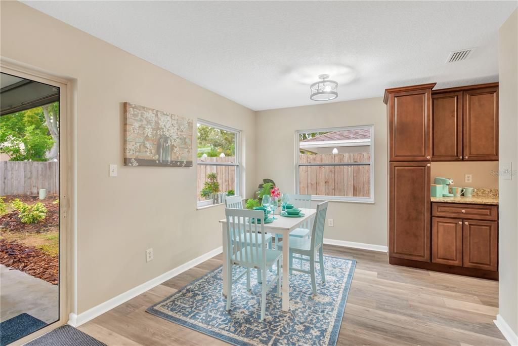 待售: $419,900 (3 贝兹, 2 浴室, 1509 平方英尺)