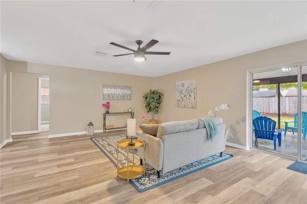 待售: $419,900 (3 贝兹, 2 浴室, 1509 平方英尺)