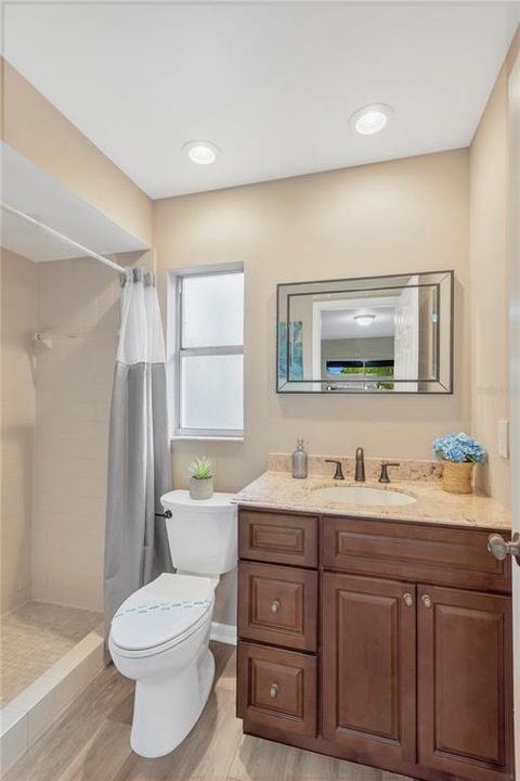 待售: $419,900 (3 贝兹, 2 浴室, 1509 平方英尺)