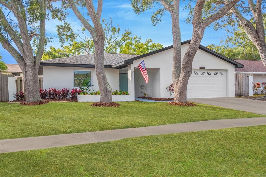 待售: $419,900 (3 贝兹, 2 浴室, 1509 平方英尺)