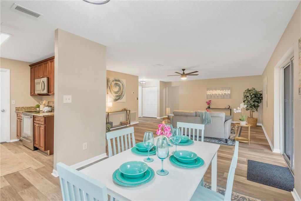 待售: $419,900 (3 贝兹, 2 浴室, 1509 平方英尺)