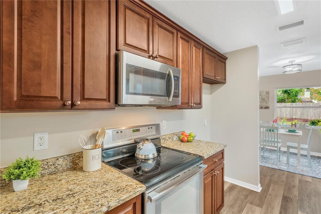 待售: $419,900 (3 贝兹, 2 浴室, 1509 平方英尺)