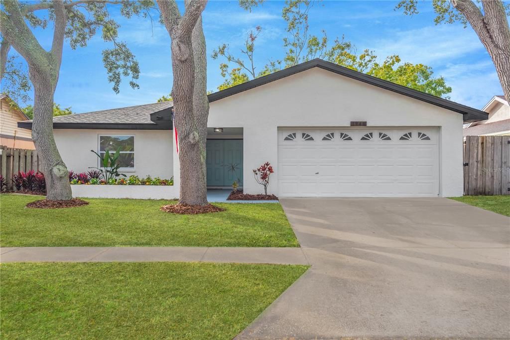 待售: $419,900 (3 贝兹, 2 浴室, 1509 平方英尺)