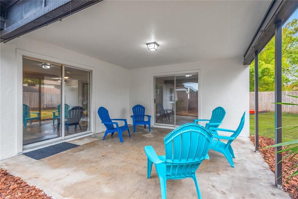 待售: $419,900 (3 贝兹, 2 浴室, 1509 平方英尺)