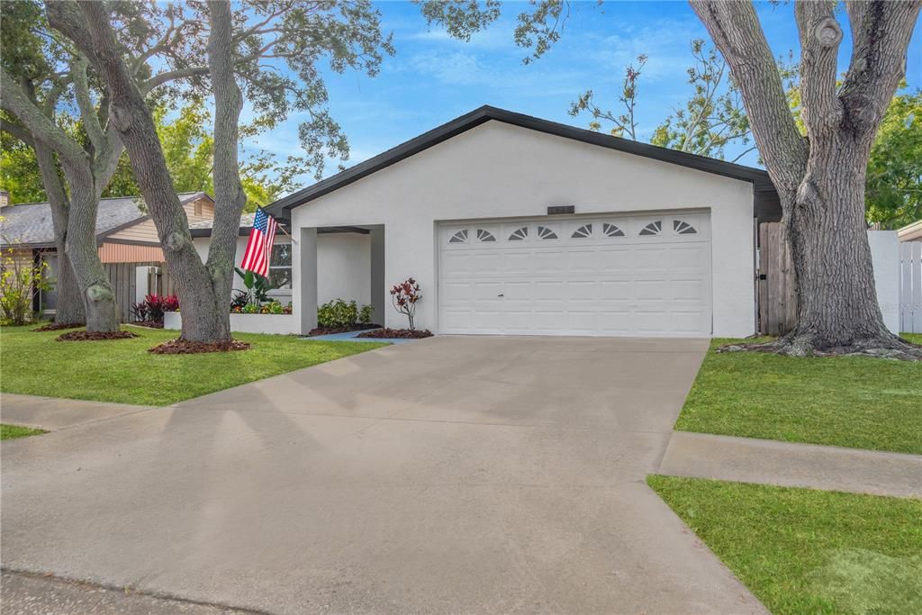 待售: $419,900 (3 贝兹, 2 浴室, 1509 平方英尺)