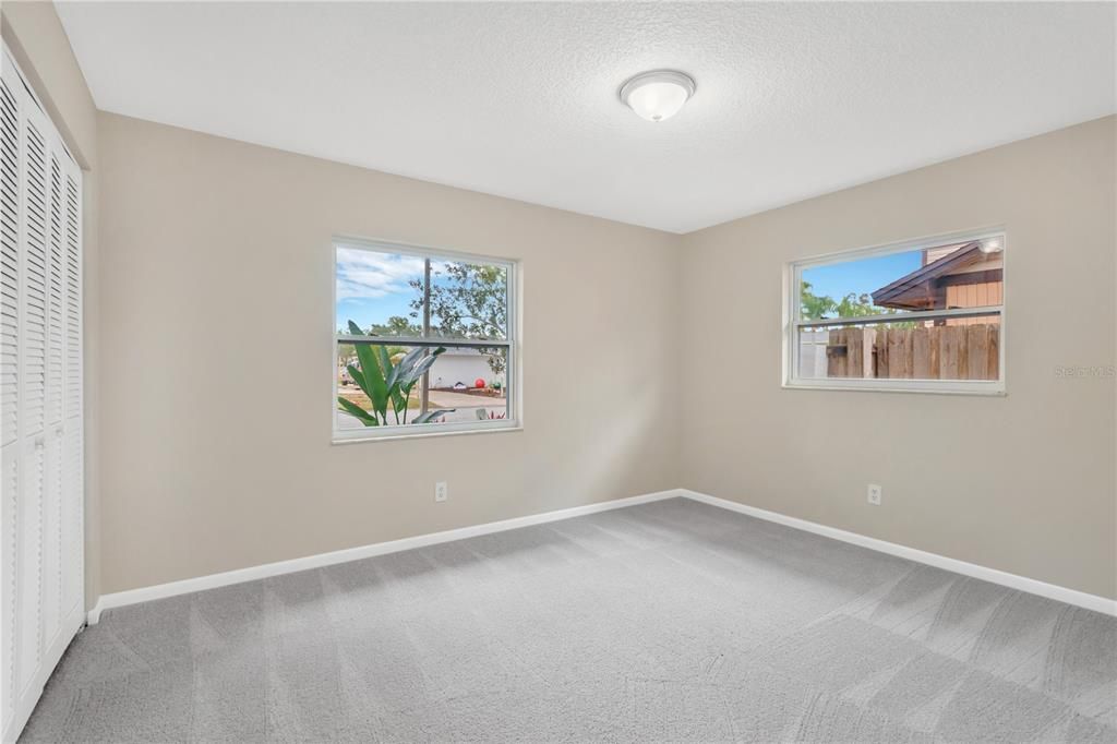 待售: $419,900 (3 贝兹, 2 浴室, 1509 平方英尺)