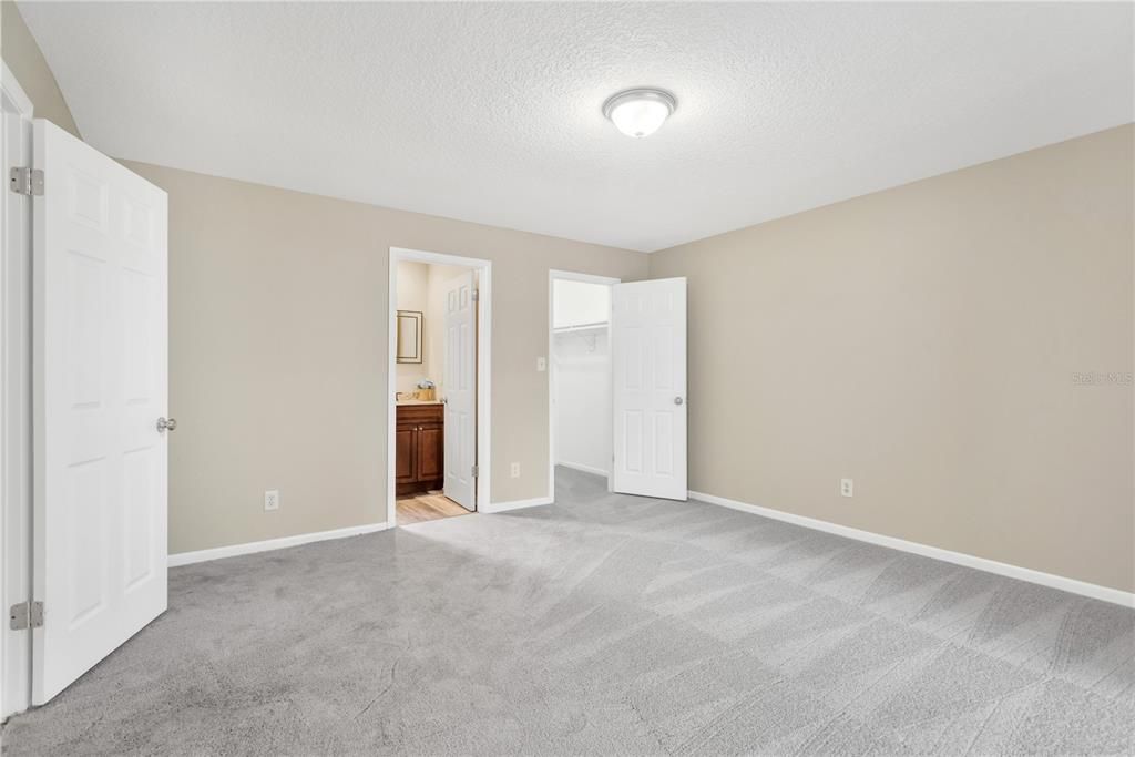 待售: $419,900 (3 贝兹, 2 浴室, 1509 平方英尺)