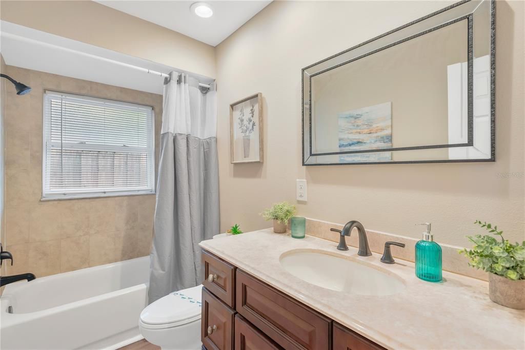 待售: $419,900 (3 贝兹, 2 浴室, 1509 平方英尺)