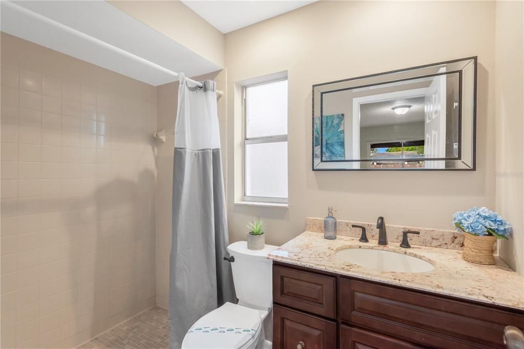 待售: $419,900 (3 贝兹, 2 浴室, 1509 平方英尺)