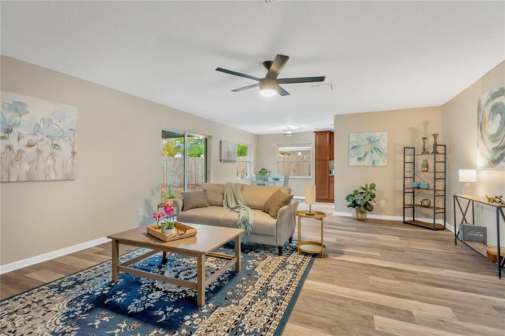 待售: $419,900 (3 贝兹, 2 浴室, 1509 平方英尺)