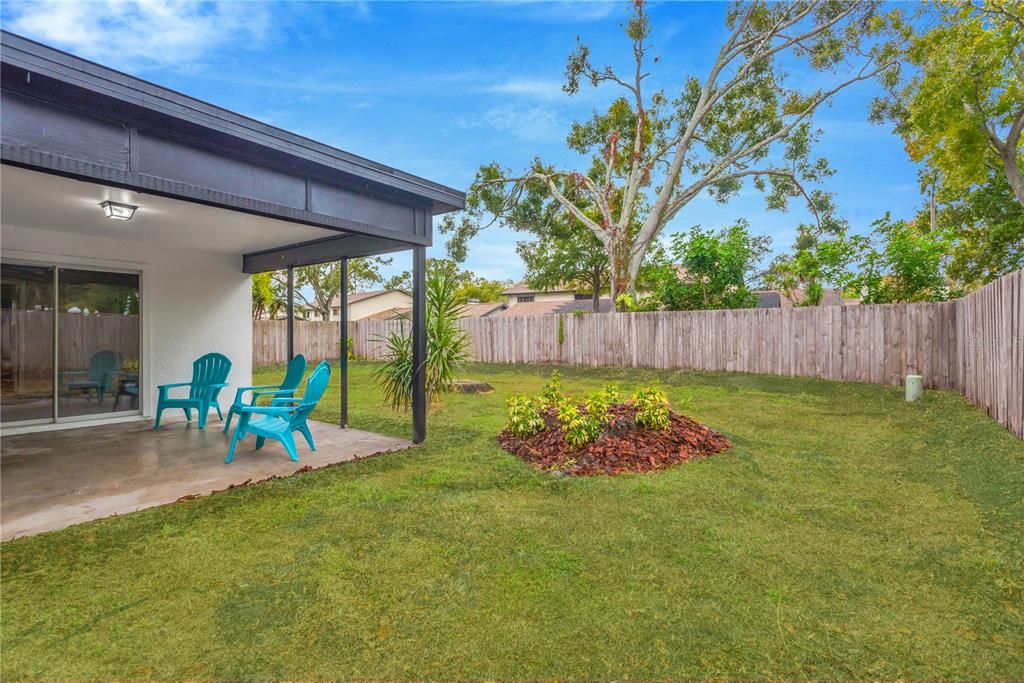 待售: $419,900 (3 贝兹, 2 浴室, 1509 平方英尺)