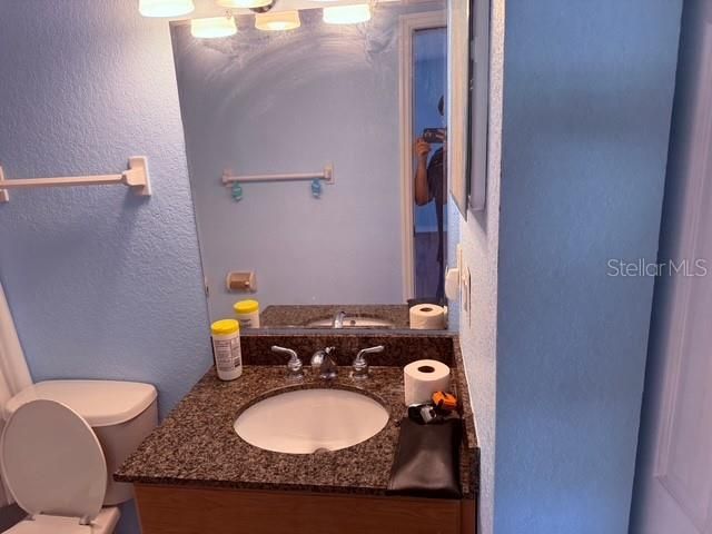 В аренду: $2,300 (4 спален, 3 ванн, 1500 Квадратных фут)