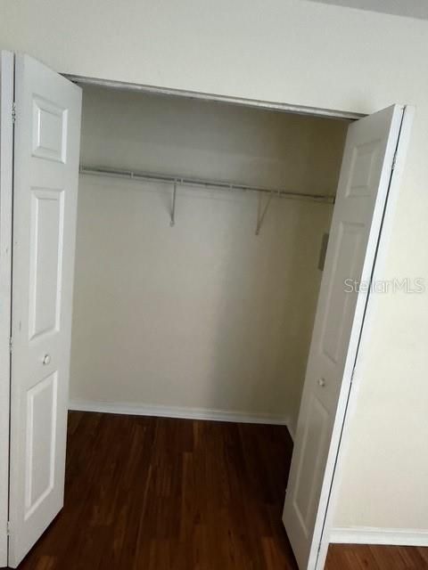 В аренду: $2,300 (4 спален, 3 ванн, 1500 Квадратных фут)