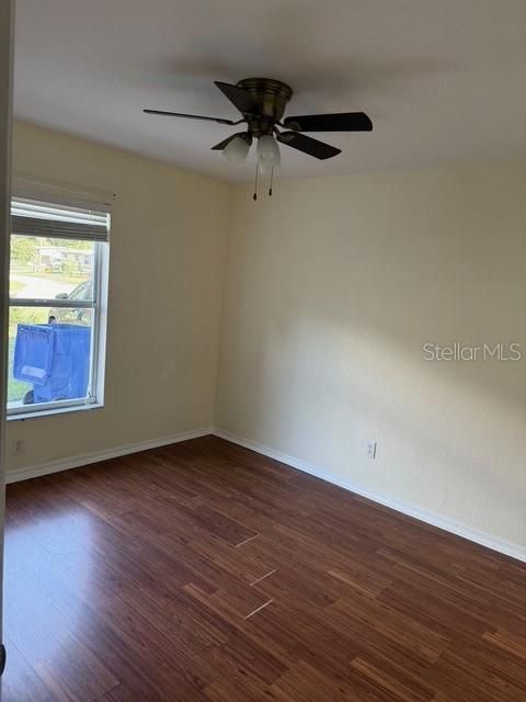 В аренду: $2,300 (4 спален, 3 ванн, 1500 Квадратных фут)