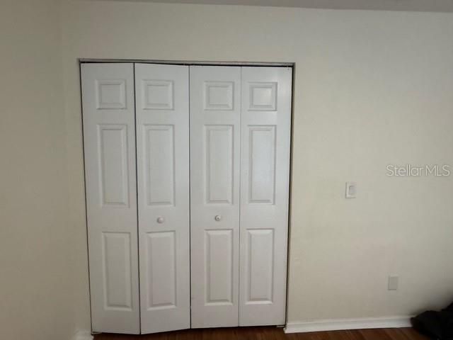 В аренду: $2,300 (4 спален, 3 ванн, 1500 Квадратных фут)