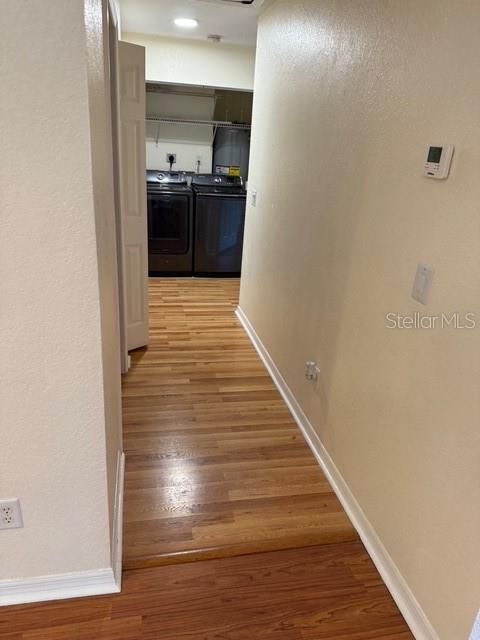 В аренду: $2,300 (4 спален, 3 ванн, 1500 Квадратных фут)