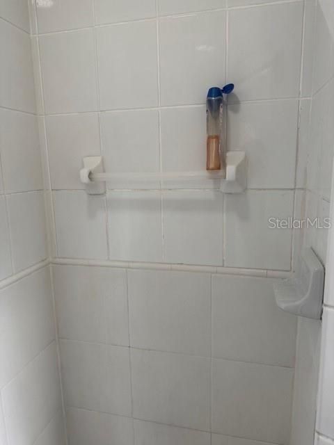 В аренду: $2,300 (4 спален, 3 ванн, 1500 Квадратных фут)