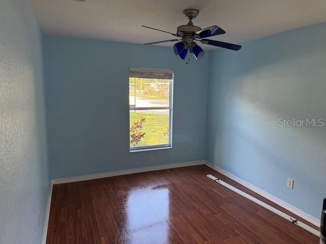 В аренду: $2,300 (4 спален, 3 ванн, 1500 Квадратных фут)