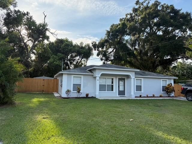 В аренду: $2,300 (4 спален, 3 ванн, 1500 Квадратных фут)