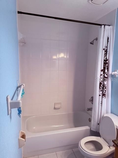 В аренду: $2,300 (4 спален, 3 ванн, 1500 Квадратных фут)