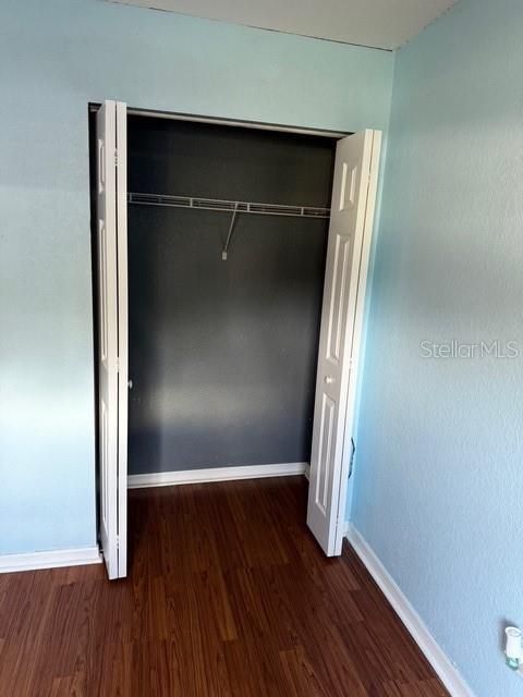 В аренду: $2,300 (4 спален, 3 ванн, 1500 Квадратных фут)