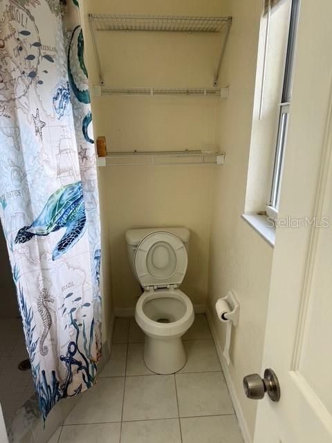 В аренду: $2,300 (4 спален, 3 ванн, 1500 Квадратных фут)