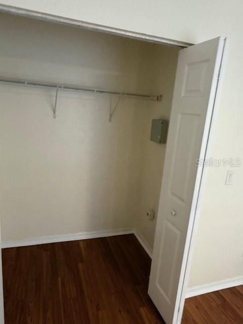 В аренду: $2,300 (4 спален, 3 ванн, 1500 Квадратных фут)