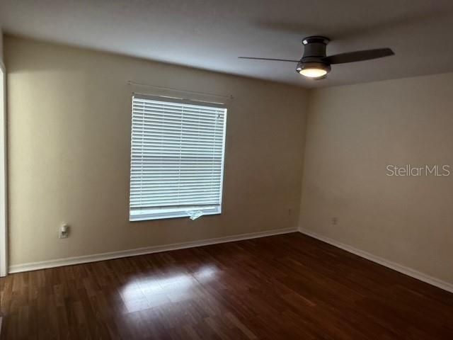 В аренду: $2,300 (4 спален, 3 ванн, 1500 Квадратных фут)