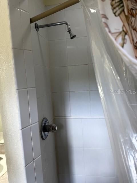 В аренду: $2,300 (4 спален, 3 ванн, 1500 Квадратных фут)