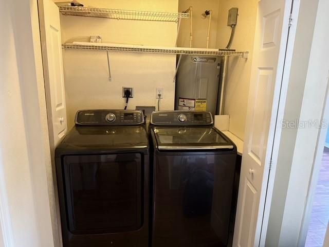 В аренду: $2,300 (4 спален, 3 ванн, 1500 Квадратных фут)