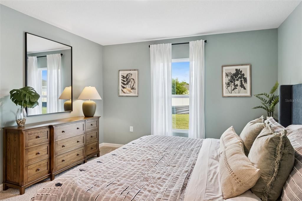 For Sale: $282,990 (3 beds, 2 baths, 1328 Square Feet)