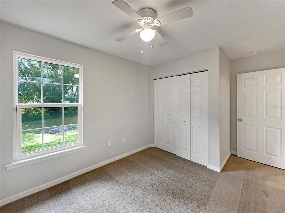 For Sale: $255,000 (3 beds, 2 baths, 1129 Square Feet)