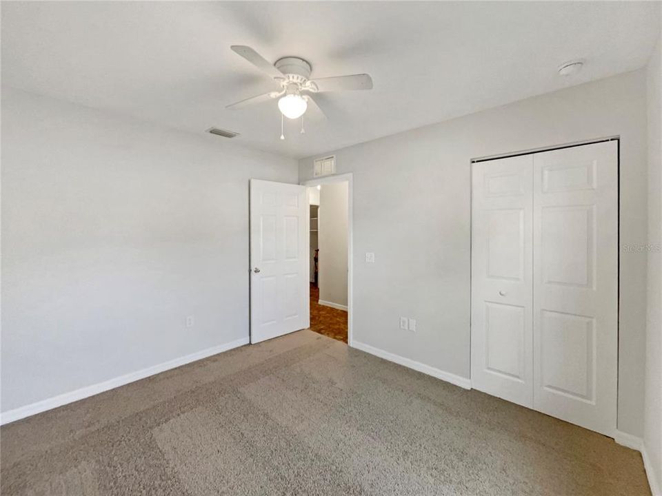 For Sale: $255,000 (3 beds, 2 baths, 1129 Square Feet)