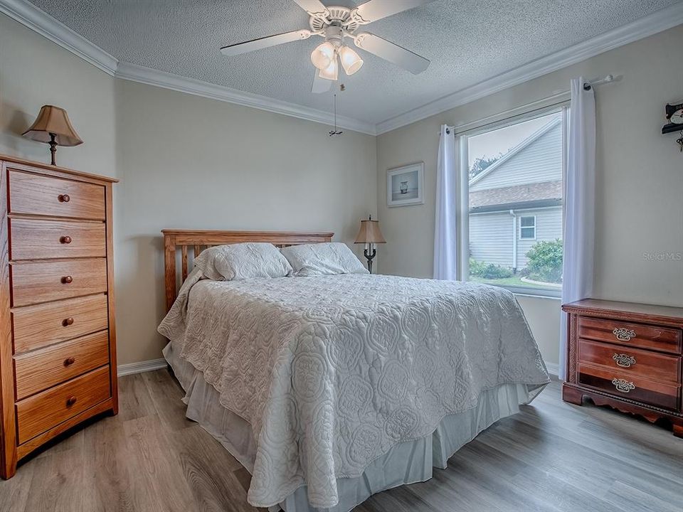 En Venta: $575,000 (3 camas, 2 baños, 2520 Pies cuadrados)