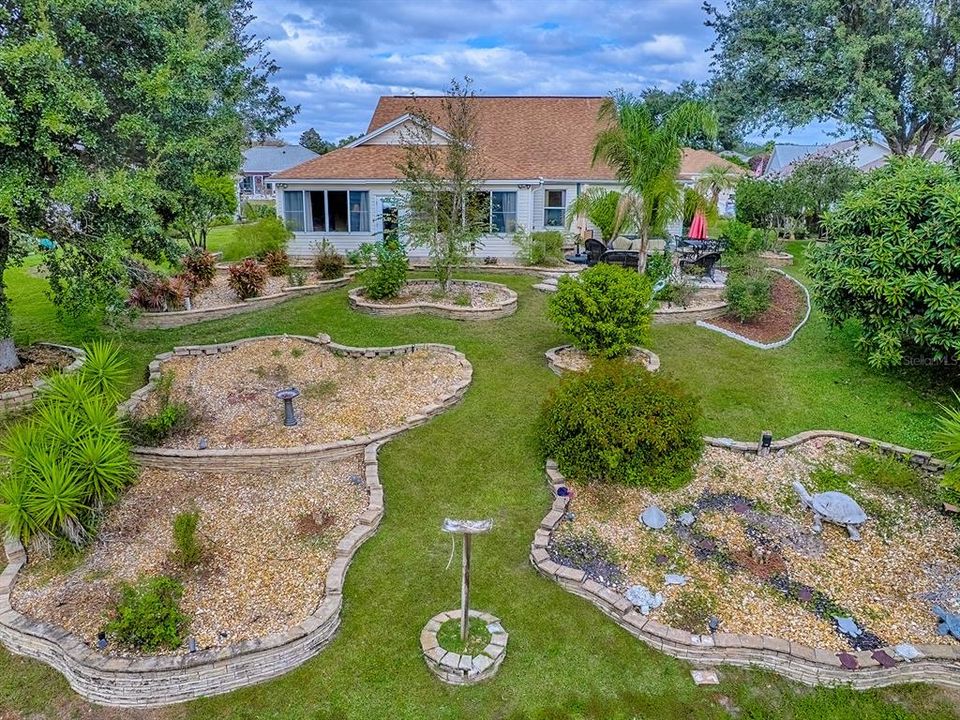 En Venta: $575,000 (3 camas, 2 baños, 2520 Pies cuadrados)