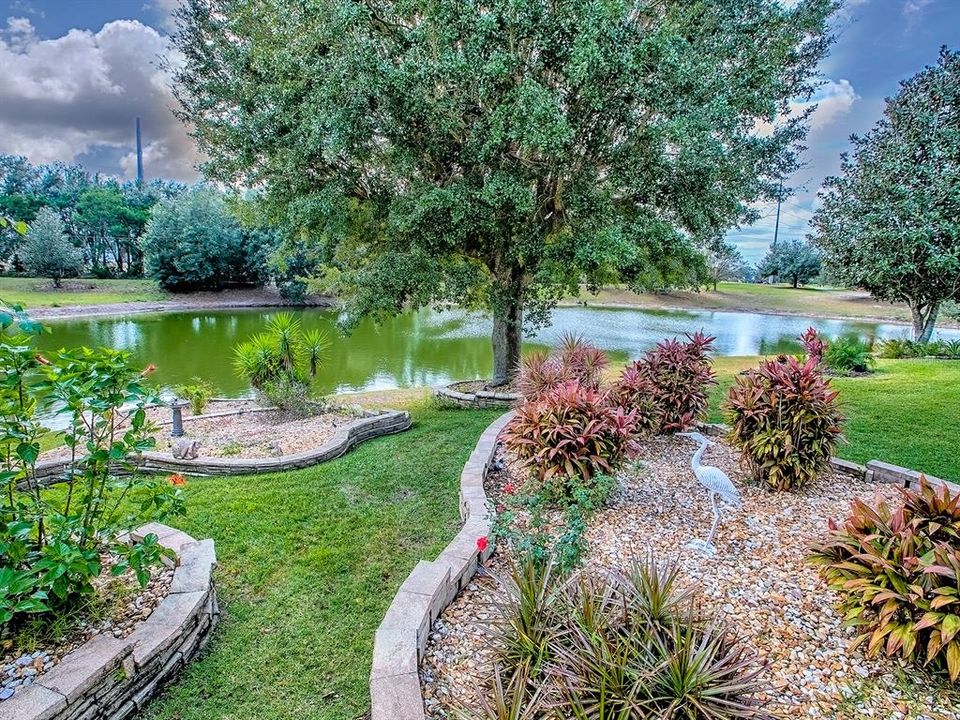 En Venta: $575,000 (3 camas, 2 baños, 2520 Pies cuadrados)