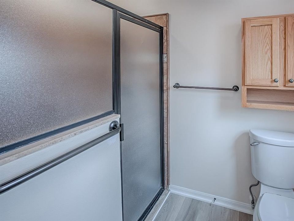 En Venta: $575,000 (3 camas, 2 baños, 2520 Pies cuadrados)