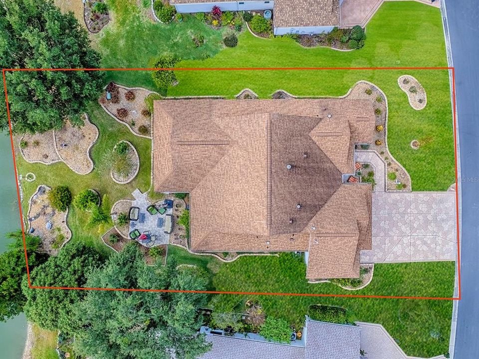 En Venta: $575,000 (3 camas, 2 baños, 2520 Pies cuadrados)