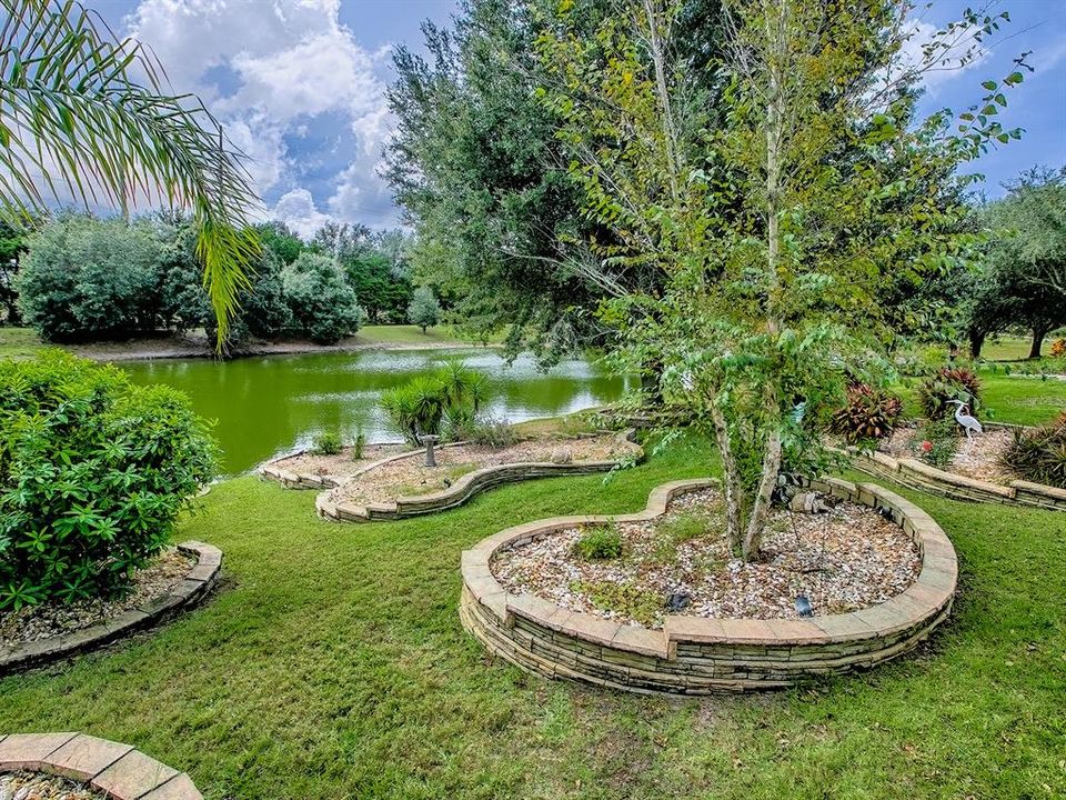 En Venta: $575,000 (3 camas, 2 baños, 2520 Pies cuadrados)