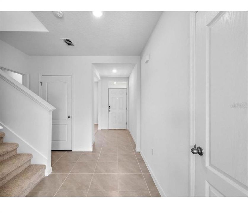 For Rent: $2,900 (4 beds, 2 baths, 2442 Square Feet)