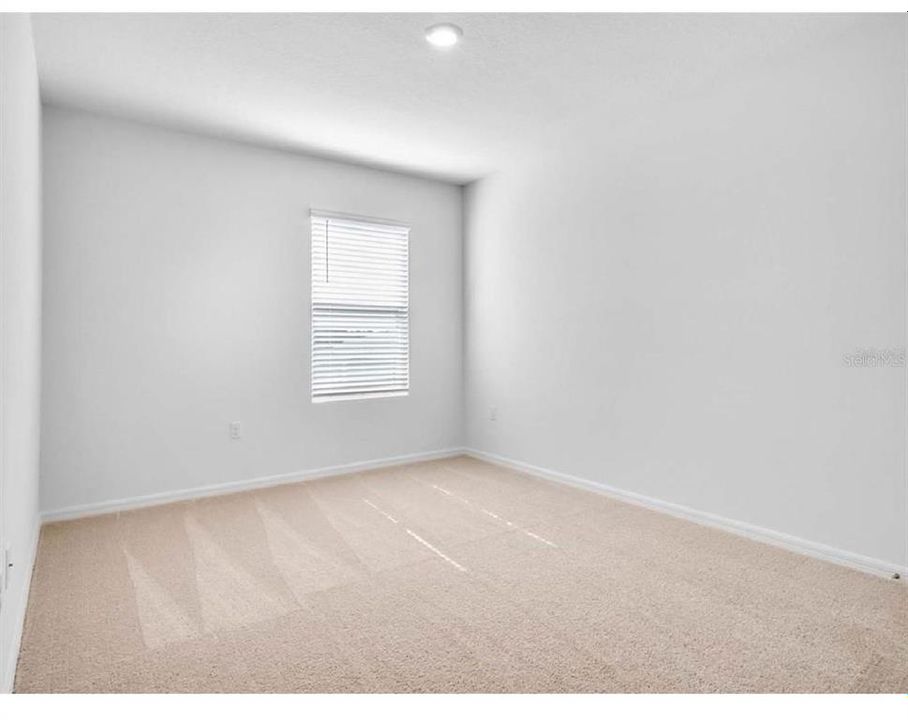 For Rent: $2,900 (4 beds, 2 baths, 2442 Square Feet)