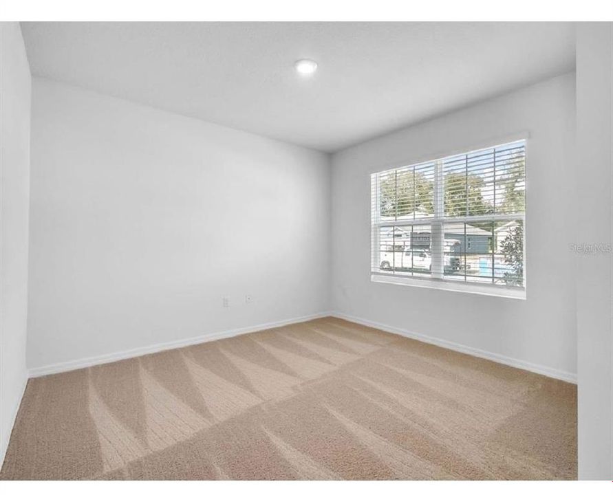 For Rent: $2,900 (4 beds, 2 baths, 2442 Square Feet)