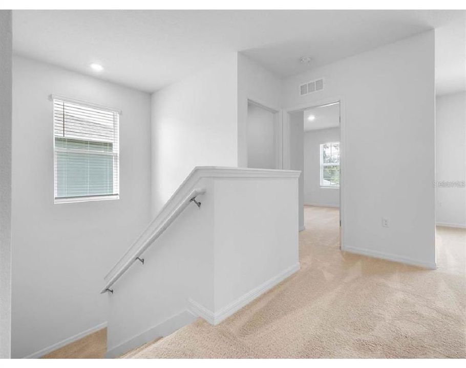 For Rent: $2,900 (4 beds, 2 baths, 2442 Square Feet)