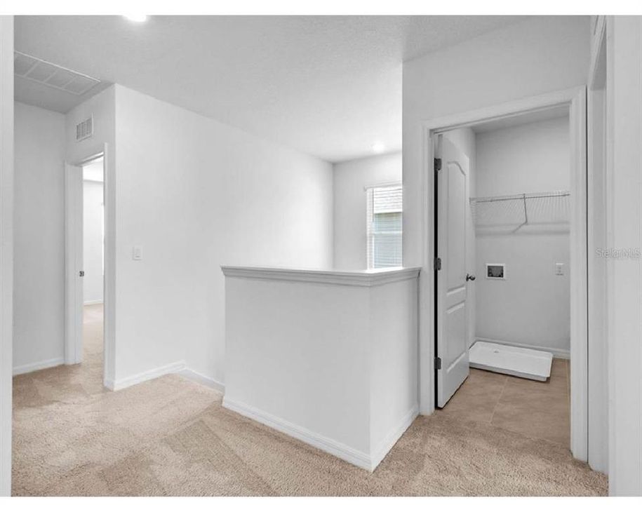 For Rent: $2,900 (4 beds, 2 baths, 2442 Square Feet)