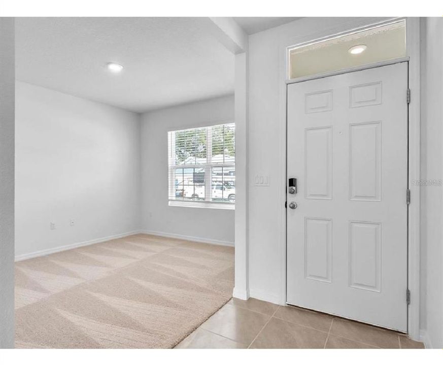 For Rent: $2,900 (4 beds, 2 baths, 2442 Square Feet)